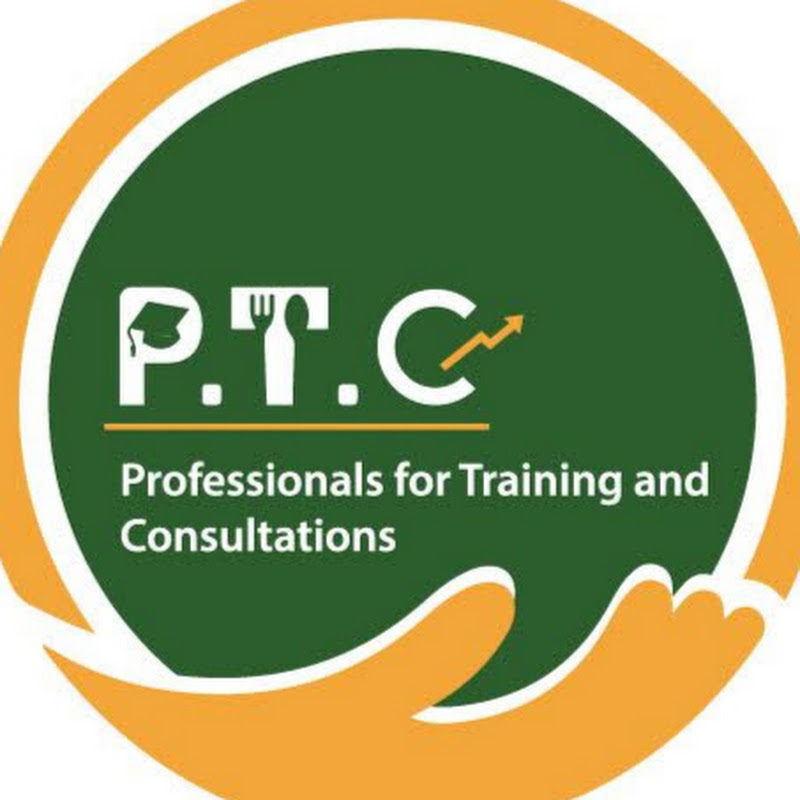 PTC  professionals for Training and consultation