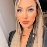 Isabela Alves