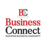 Business connect Magazine