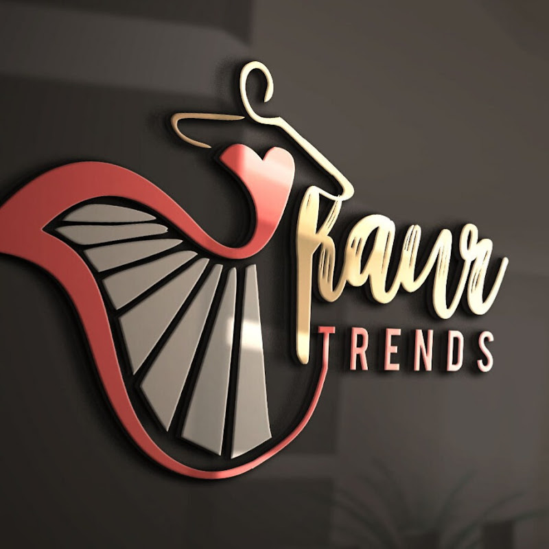 Kaur Trends