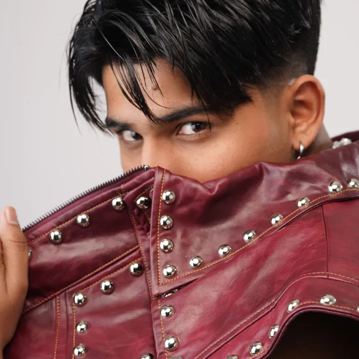 arjunsahota