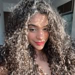 Rayane Simone