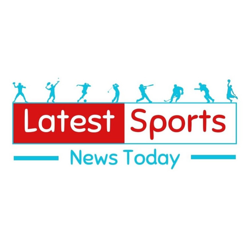 Latest Sports News Today