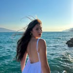 Sevgi ertekin