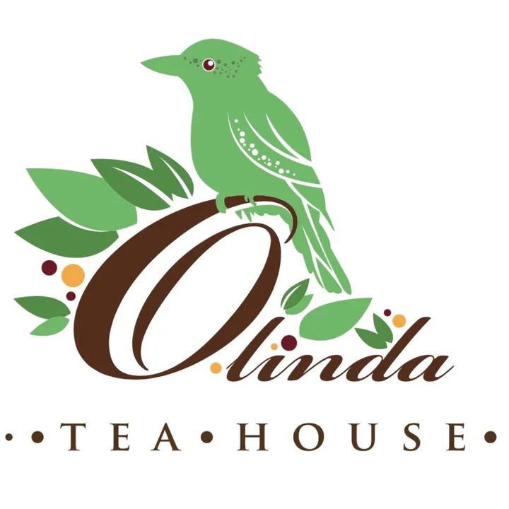 Olinda Tea House