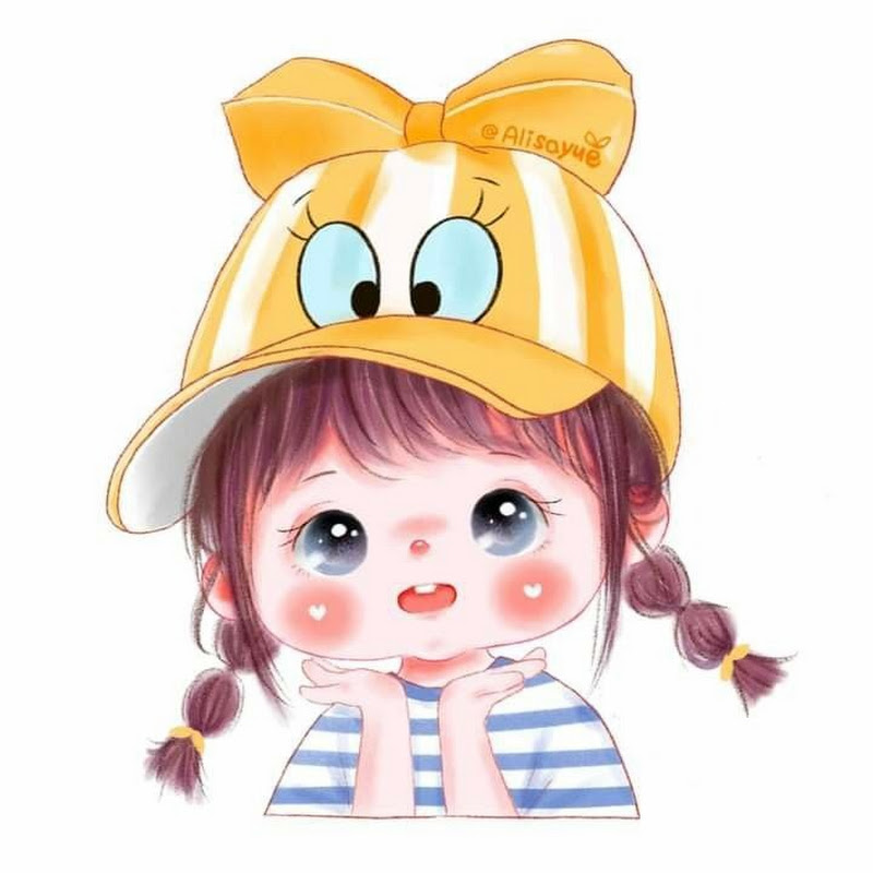 ChaoChun68