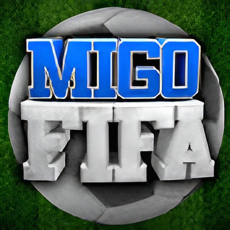 MIGO FIFA