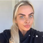Tanya Miller MakeUp