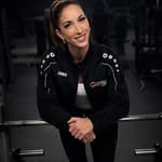 Ara Bella
