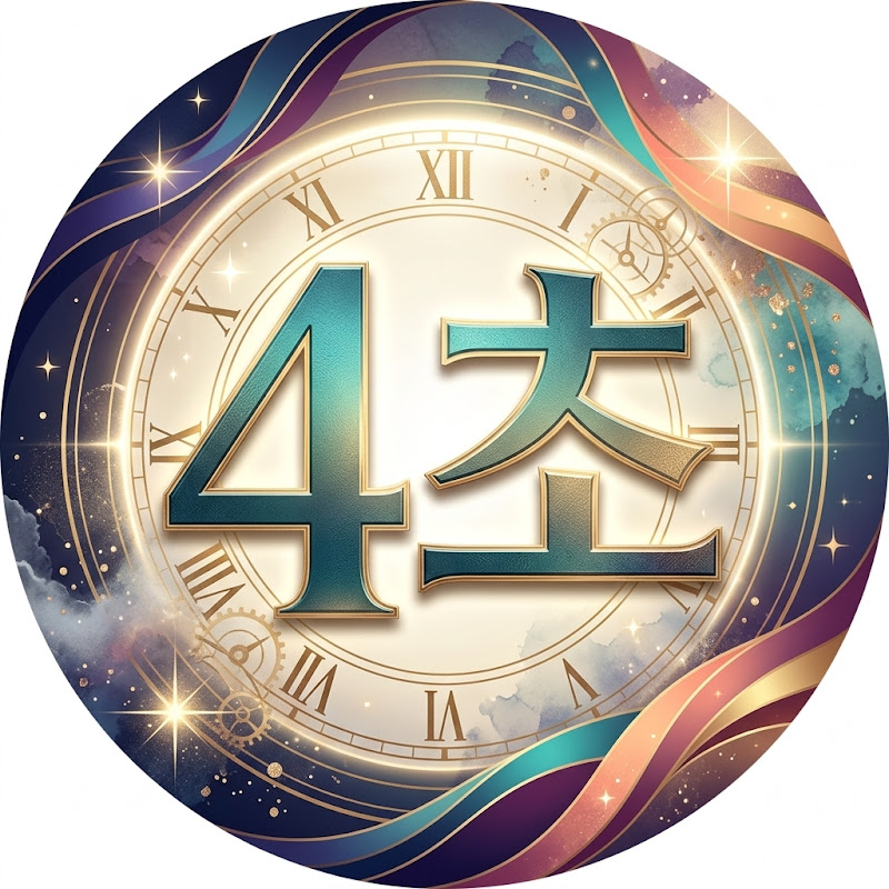 4초만