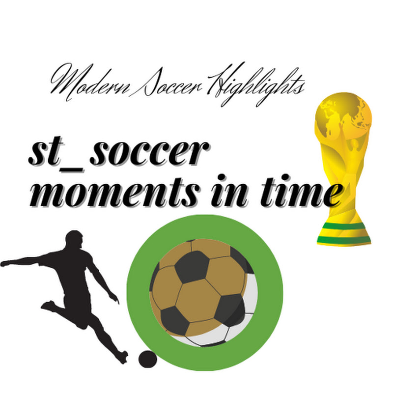 st_soccer moments in time