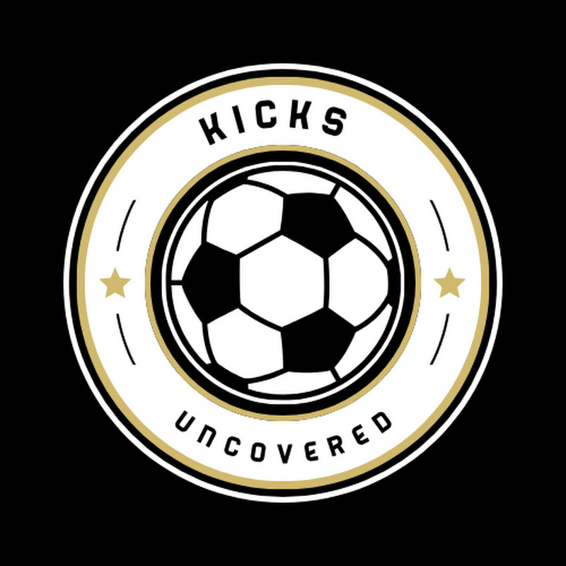 Kicks Uncovered