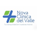 NovaClínica del Valle