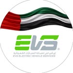 EVS ELECTRIC VEHICLE SERVICES