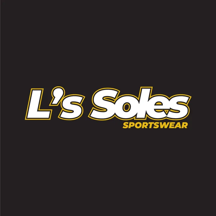 lssolesshop