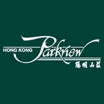 HongKongParkview