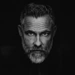 James Bamford