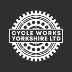 Cycle Works Yorkshire