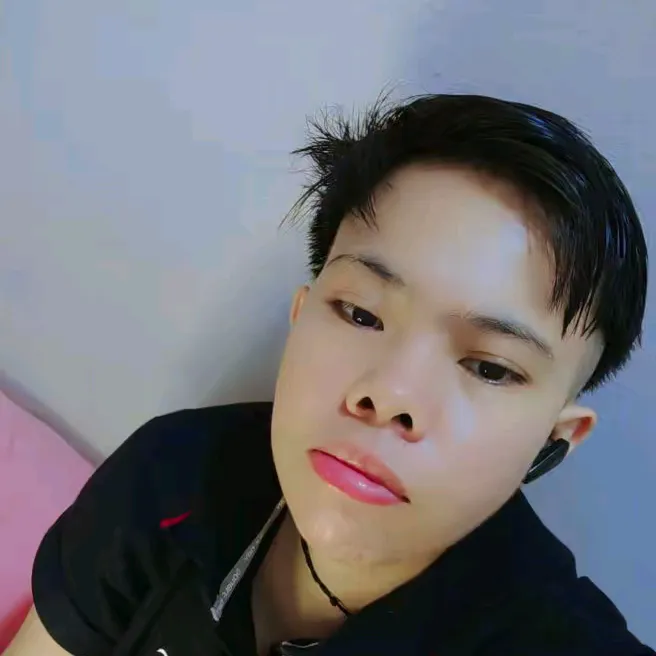 🇮🇩🤟Dhe'Ay🤟🇸🇬