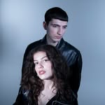Abor & Tynna