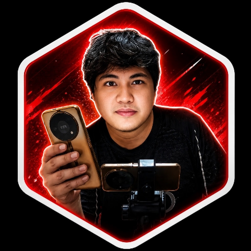 TechMark PH