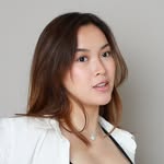 Beza Salazar