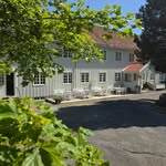 Tommy Nordin Jensen 🇳🇴 Lisa Nordin Jensen 🇸🇪