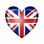 UK Travel and Tourism