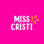 Miss Cristi