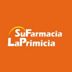 Su Farmacia La Primicia