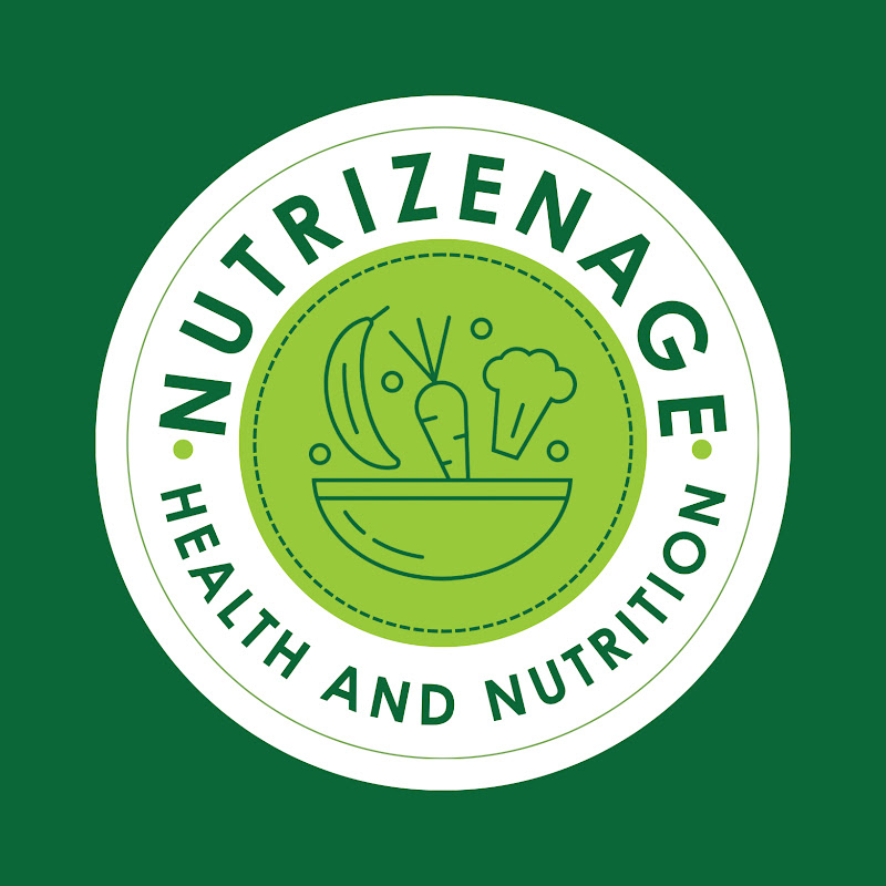 NutriZenage