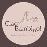 Babyboutique Concept store | Geboortelijsten