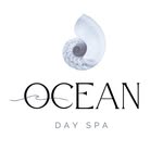 Luxury Day Spa | Gold Coast