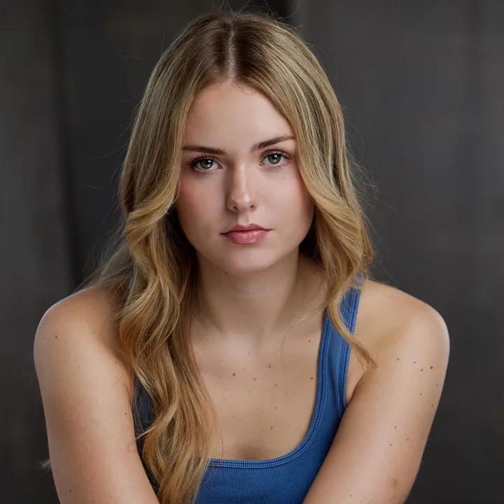 annika