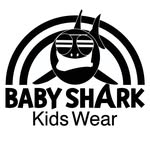 Baby Shark