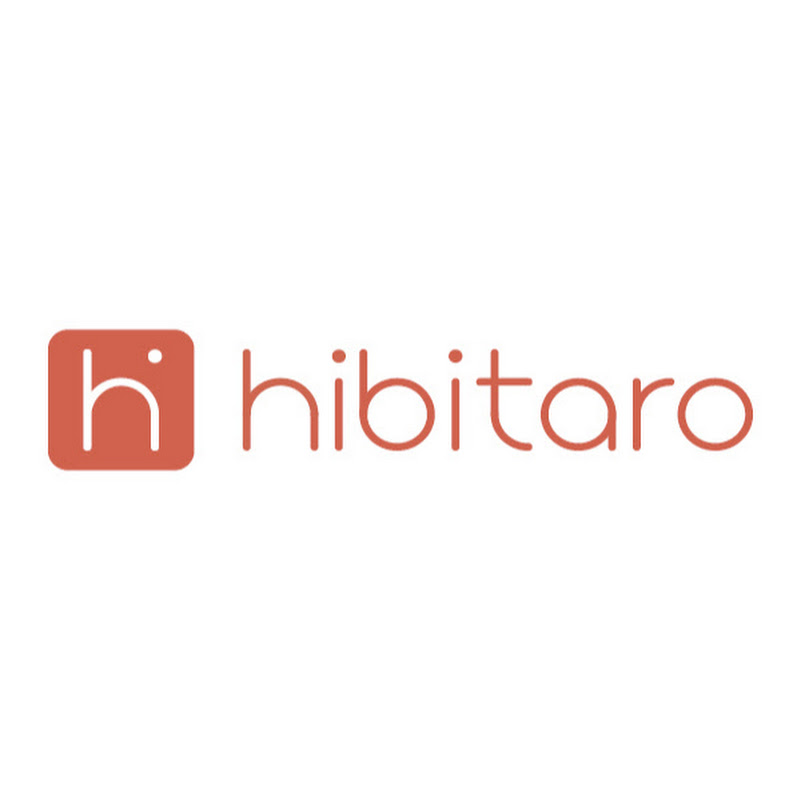 Hibitaro_de