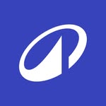 DECATHLON Foundation / Fondation Decathlon