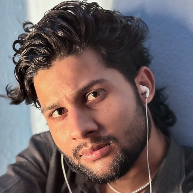 Gauravwatch