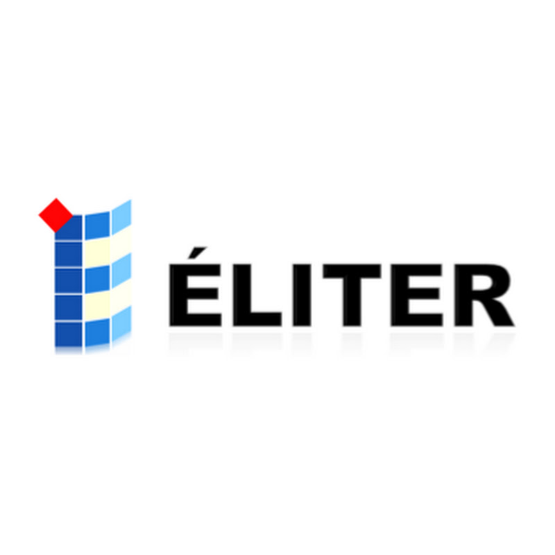 ÉLITER Packaging Machinery