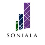 SONIALA