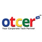 Otcer.ph