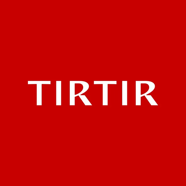 TIRTIR Inc.
