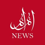 MM News