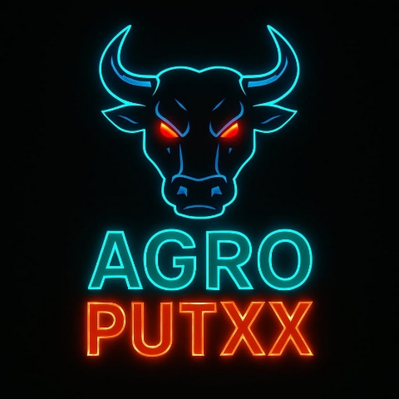 AgroPutas Farmer