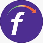 fisiocrem Australia