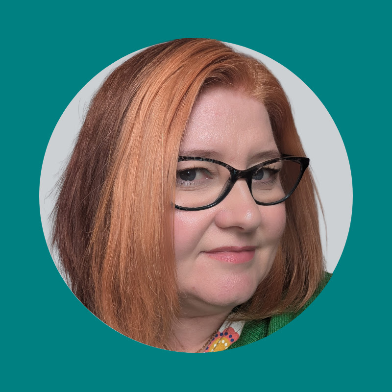 Kelly Oliver Dougall