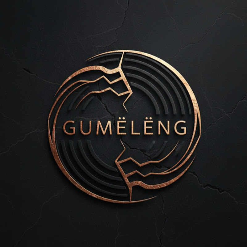 Gumeleng Studio