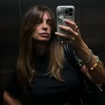 ||Fatima Pereira||
