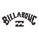 Billabong Australia & NZ