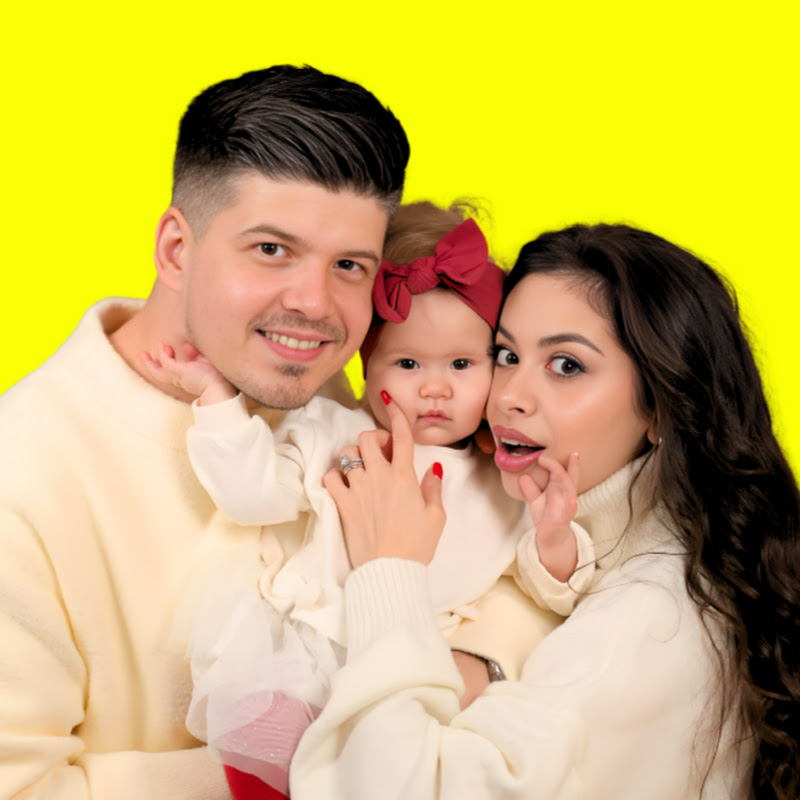 MARIUS X MELISA